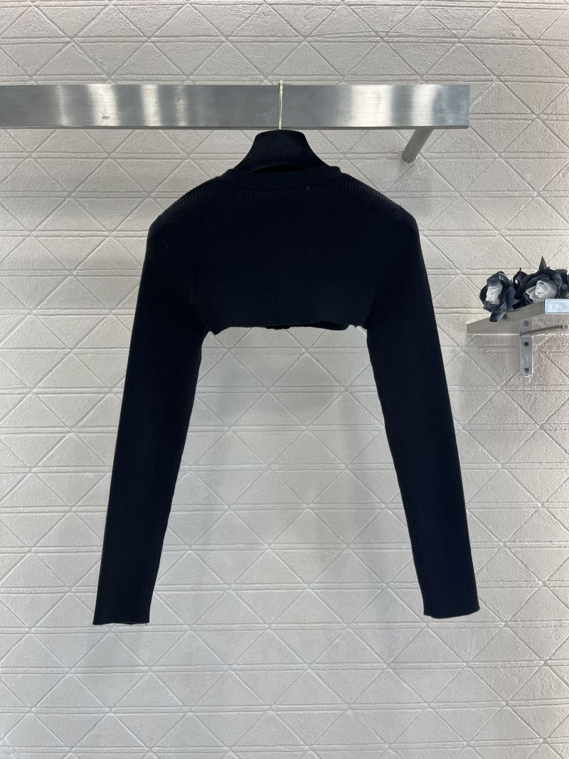 Alexander Wang Sweaters